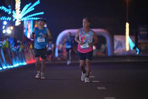 BIB: 8880, 190, 41208, 44117
                            <button type="button" onclick="openModal(20775001)" class="btn btn-primary btn-sm float-right btn-popup" data-toggle="modal" data-target=".modal-high-quality">
                        <i class="fas fa-shopping-cart"></i> Add to Cart
                    </button>
                                            <button type="button" onclick="isThisMe(20775001, true)" class="btn btn-success btn-sm float-right btn-popup btn-isme hidden" data-toggle="tooltip" data-placement="bottom" title="นี่คือรูปของคุณใช่ไหม คลิกที่นี่เพื่อเอาเข้าอัลบั้ม">
                        <i class="fas fa-plus"></i> Add to album
                    </button>
                    <button type="button" onclick="isThisMe(20775001, false)" class="btn btn-warning btn-sm float-right btn-popup btn-isnotme hidden">
                        <i class="fas fa-ban"></i> Remove from album
                    </button>